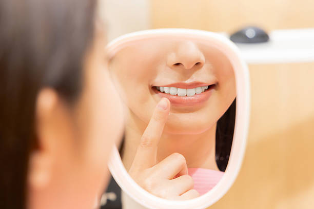 Affordable Teeth Whitening solutions in Plattsburgh West, NY
